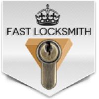 Fast Locksmith Surrey image 1